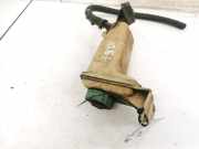 Servolenkung Ölbehälter Audi A4, B5 1994.11 - 1999.09 8D0422373C,