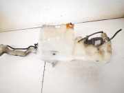 Scheibenwaschbehälter Vorne Wischwasserbehälter Ford Galaxy, Mk I 2000.04 - 2006.04 facelift 7m3955453p,