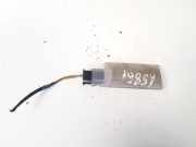 Innenraumleuchte Mercedes-Benz W203, 2000.05 - 2004.02 Gebraucht,
