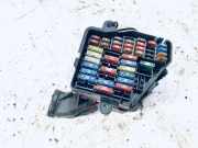 Sicherungskasten Audi A3, 8L 1996.09 - 2000.10 8l0858387a,