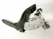Handbremshebel Opel Astra, G 1998.09 - 2004.12 Gebraucht,