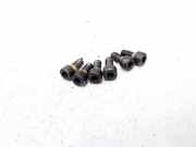 Schraube Druckplatte Mercedes-Benz W211, 2002.03 - 2006.04 Gebraucht,