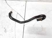 Kühlerschlauch Mazda 6, 2002.06 - 2007.08 Gebraucht,