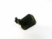 Motor Leuchtweitenregulierung Opel Zafira, A 1999.04 - 2003.11 Gebraucht ,