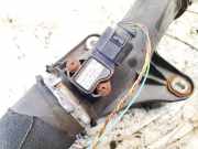 Drucksensor Saugrohrdruck für Audi A5, 2007.06 - 2012.06 0281002401, 038906051c