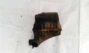 Luftfilterkasten Ford Puma 1997 - 2001 V98MF9600AA,