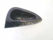 Innenausstattung Renault Scenic, I 1996.01 - 1999.09 Gebraucht,