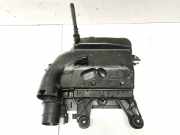 Luftfilterkasten Peugeot 508, 2010.11 - 2018 9673061080, 9673061080