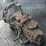 Schaltgetriebe Audi 80, B3 1986.06 - 1991.09 akm,