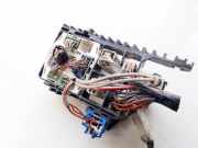 Sicherungskasten Nissan Almera, N15 1995.07 - 1998.06 Gebraucht,