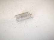 Innenraumleuchte Opel Insignia A, 2008.01 - 2013.01 Gebraucht,