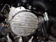 Unterdruckpumpe Vacuumpumpe Bremsanlage Volkswagen Golf, IV 1997.08 - 2003.10 038145101b,