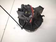 Gebläsemotor Peugeot 307, 2000.08 - 2005.06 593220400,