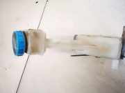 Behälter Bremsflüssigkeit Nissan Primera, P12 2002.01 - 2008.12 Gebraucht,
