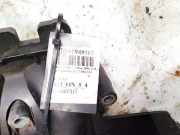 Ansaugkrümmer Opel Corsa, C 2000.09 - 2006.07 73501353, 73501353