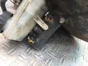 Hauptbremszylinder Fiat Ulysse, I 1994.01 - 2002.06 Gebraucht , na