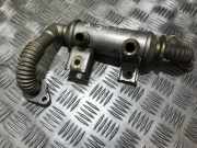 Abgaskühler AGR-Kühler Chevrolet Lacetti, 2004.01 - 2011.12 m7pna,