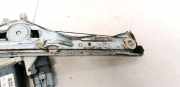 Fensterheber - Hinten Rechts Citroen C5, I 2001.03 - 2008.02 Gebraucht ,
