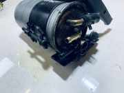 Kraftstofffilter Volkswagen Golf, IV 1997.08 - 2003.10 1j0127225b,