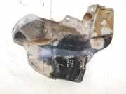 Radhausschale - Hinten Linke Honda Accord, 1993.10 - 1997.12 Gebraucht,