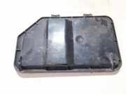 Blende Scheinwerfer - Vorne Ford Focus, 2002.10 - 2005.01 facelift Gebraucht,