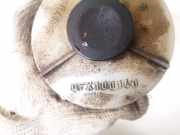 Servolenkung Ölbehälter Rover 25, 1999.09 - 2001.06 qfx100140,