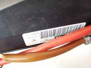 Wärmetauscher Innenraumheizung Zuheizer Mercedes-Benz W245 2005 - 2011 a1698300261,