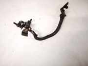 Kabel Renault Grand Scenic, II 2009.02 - 2013.06 Gebraucht,