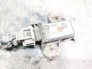 Reifendruck-Kontrollsystem Opel Signum, 2003.05 - 2008.06 24436875,