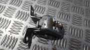 Türscharnier Vorne Mazda 6, 2002.06 - 2007.08 Gebraucht,