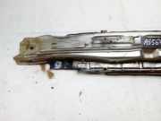 Stoßstangenträger vorne Opel Astra, G 1998.09 - 2004.12 Gebraucht,