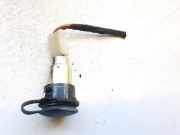 Zigarettenanzünder Volkswagen Sharan, 7M 1995.09 - 2000.04 Gebraucht,