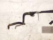 Stabilisator Vorne Nissan Tiida C11 2004 - 2012 Gebraucht ,