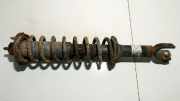 Stoßdämpfer - Hinten Rechts Rover 45, 2000.02 - 2005.05 Gebraucht,