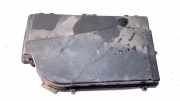 Batterieaufnahme BMW X5, E53 facelift 2004 - 2006 12907525673,
