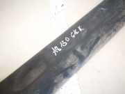 Zierleiste Tür Zier-Schutzleiste - Hinten Linke Citroen Xsara Picasso, I 1999.12 - 2004.05 9642590077,