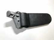 Armlehne - Mittelarmlehne Volkswagen Passat, B5 1996.08 - 2000.11 3b0864209c,