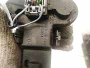 Lampenträger Heckleuchte - Hinten Volvo S60, 2000.01 - 2005.01 153851,