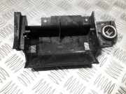 Zigarettenanzünder Opel Astra, G 1998.09 - 2004.12 90561251,