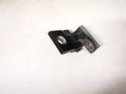 Türscharnier Hinten Audi A2, 2000.02 - 2005.08 Gebraucht,