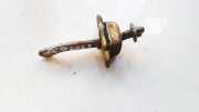 Türfangband Türbremse Türstopper - Hinten Rechts SAAB 900 1993 - 1998 Gebraucht,
