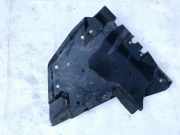 Unterfahrschutz Subaru Outback, III 2005.01 - 2009.06 42045ag020,