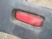 Reflektor Stossfänger - Hinten Linke Fiat scudo 2007 - 2016 Gebraucht,