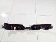 Stoßstangenhalter - Hinten Ford KA, 2008.11 - 2014 51803629,