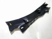 Innenausstattung Opel Mokka I 2016 - 2020 facelift 96969554,