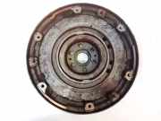 Schwungrad Volvo S40, 2007.03 - 2012.12 Gebraucht,