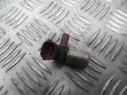 Impulsgeber Kurbelwelle Subaru Legacy, BD, BG, BK 1994.02 - 1998.12 Gebraucht ,