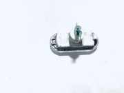 Blinkleuchte Kotflügel - Vorne Rechts Ford Focus, 2004.11 - 2008.06 4m5a13k309aa, 4m5a-13k309-aa