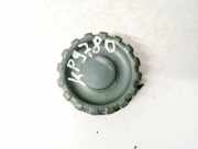 Innenausstattung Renault Scenic, I 1996.01 - 1999.09 Gebraucht ,