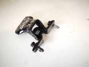 Türscharnier Hinten Mitsubishi Lancer VII, 2003.09 - 2006.04 Gebraucht,